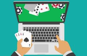 Как войти на сайт Casino Kineko